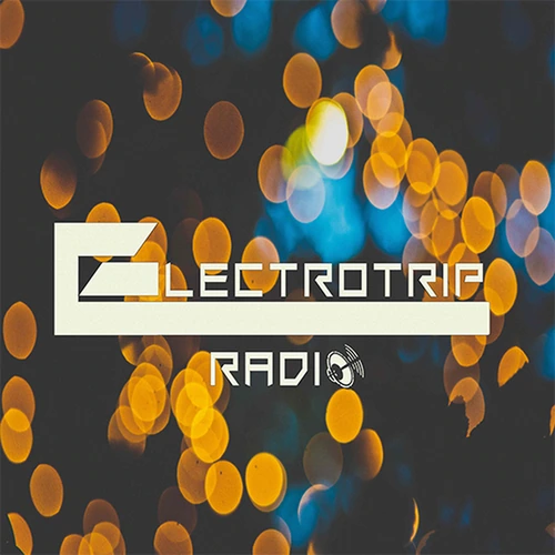 Electrotrip Radio