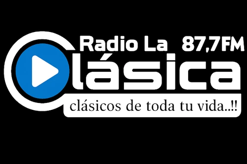Radio La Clásica 88.1 FM