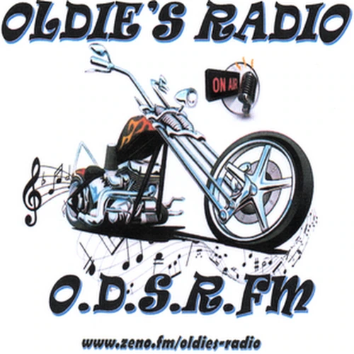 Oldie's Radio
