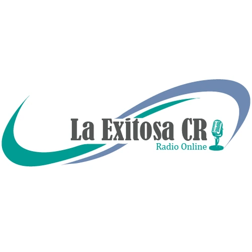 La Exitosa CR