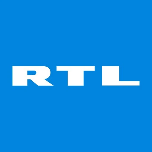 RTL Radio