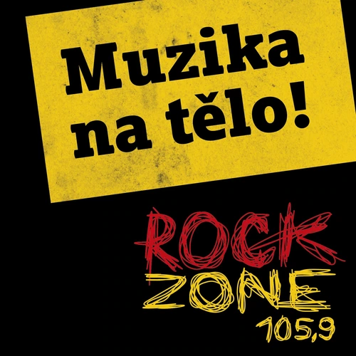 RockZone 105,9
