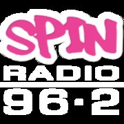 Radio Spin