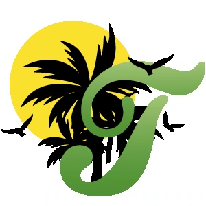 Tropicana 106.3 FM