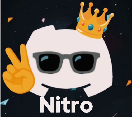 Nitro FM