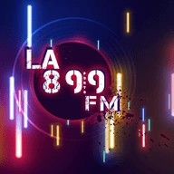 La 899