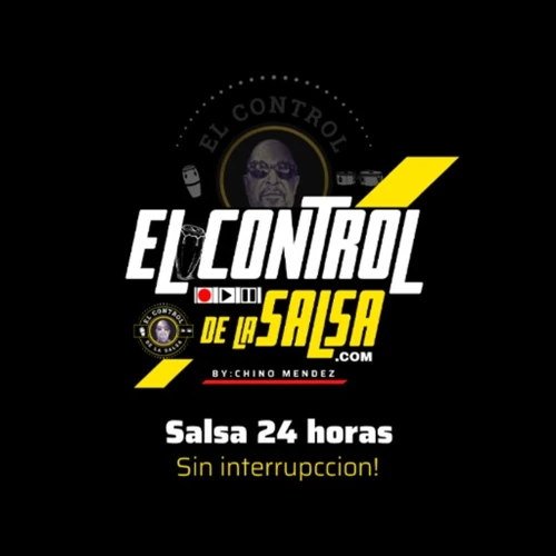 El Control De La Salsa