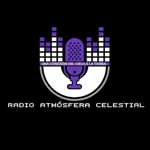 Radio Atmosfera Celestial