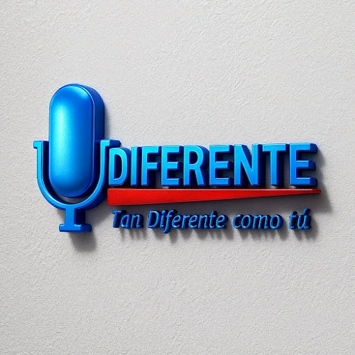 Diferente104 FM