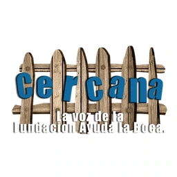Radio Cercana RD