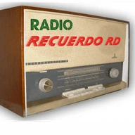 Radio Recuerdos RD