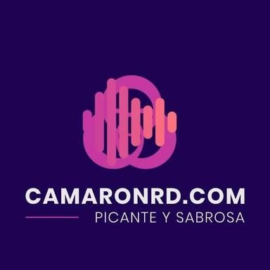 CamaronRD