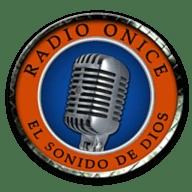 Radio Onice