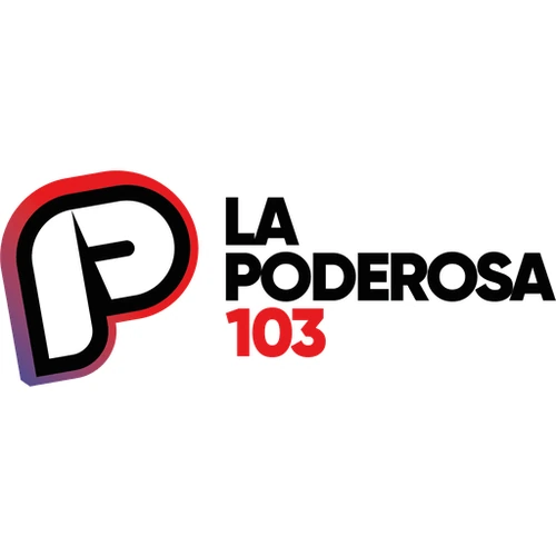 La Poderosa 103