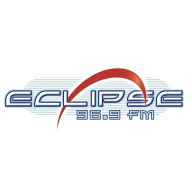 Eclipse 96.9 FM