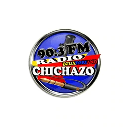 Radio Chichazo Ecuatoriano
