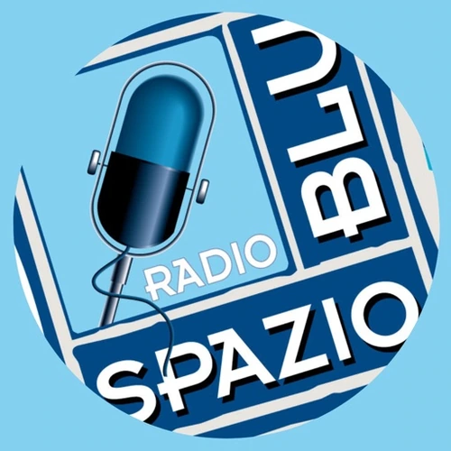 Radio Spazio