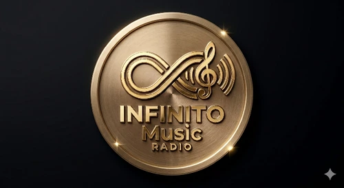 Infinito Music Radio
