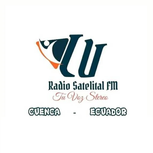 LV Radio Satelital FM