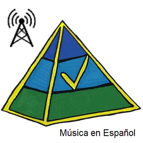 La Mayor Radio de Gerencia en español