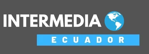 Intermedia Ecuador Radio