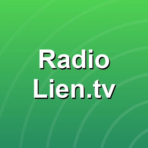 Radio Lien.tv