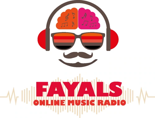 Fayals Radio