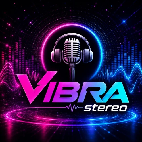 Vibra Stereo