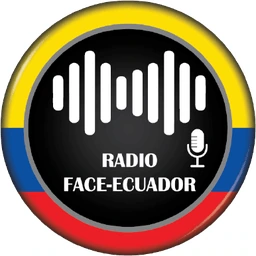 Radio Face Ecuador