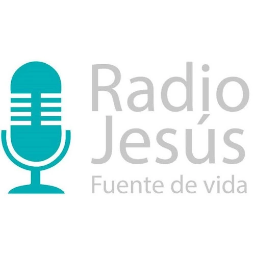 Radio Jesús Fuente de Vida