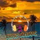 Radio Melmac