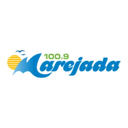 Radio Marejada 100.9 FM