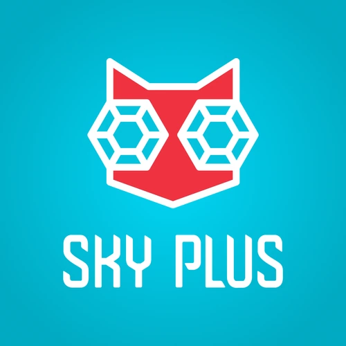 Sky Plus RNB
