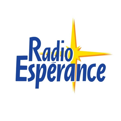 Radio Espérance - Chant Grégorien