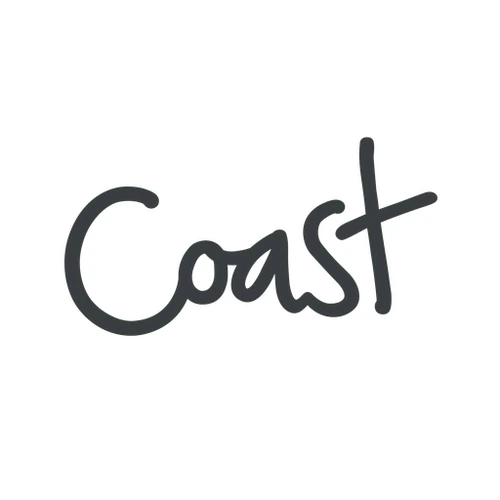 Coast FM Tasmania