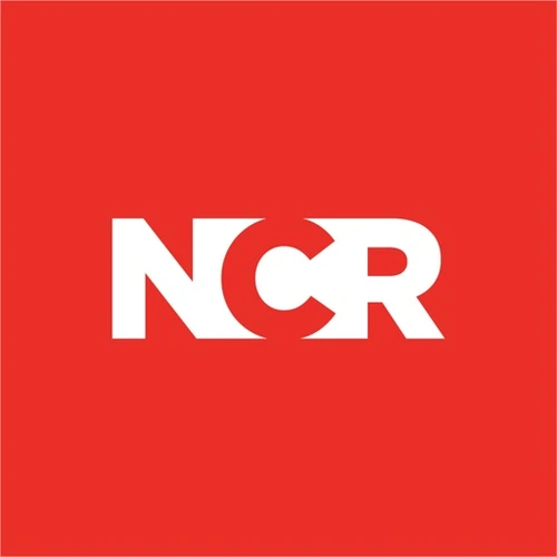 NCRADIO