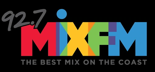 MIX FM LIGHT
