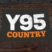 KCGY - Y95 Country 95.1 FM
